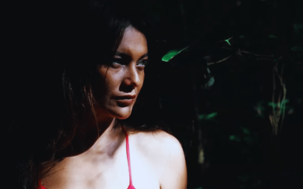 Amazônia nas telas: conheça plataformas gratuitas para assistir filmes da&nbsp;região