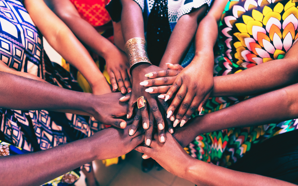 Universidade Federal do Pará (UFPA) recebe III Encontro de Educação Popular Feminista na&nbsp;Amazônia
