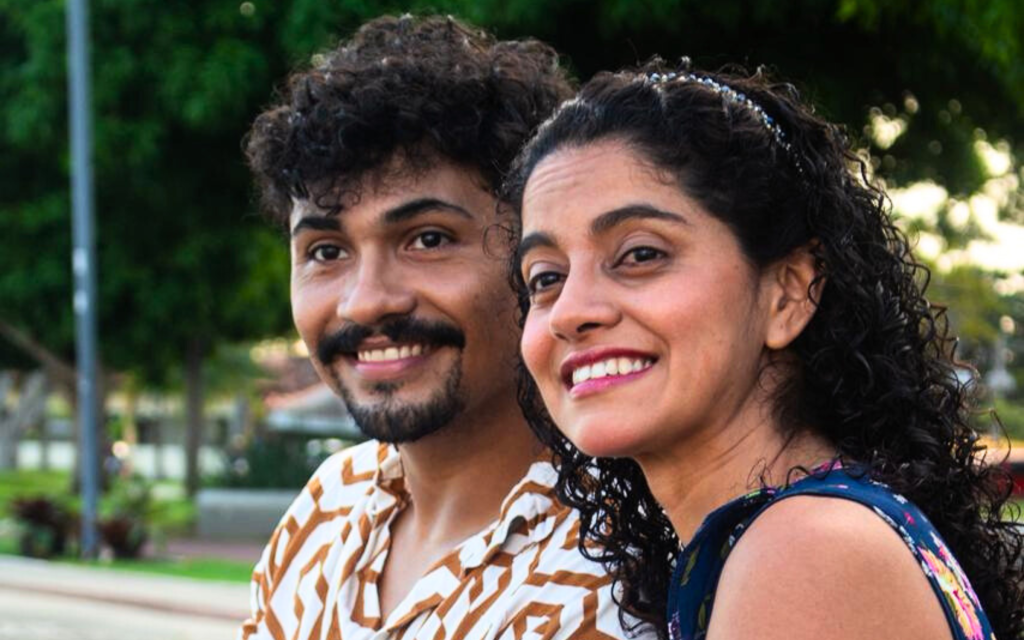 “Tchau Tchau Amor” volta aos palcos em Belém e no Marajó com nova versão; saiba mais e&nbsp;programe-se!