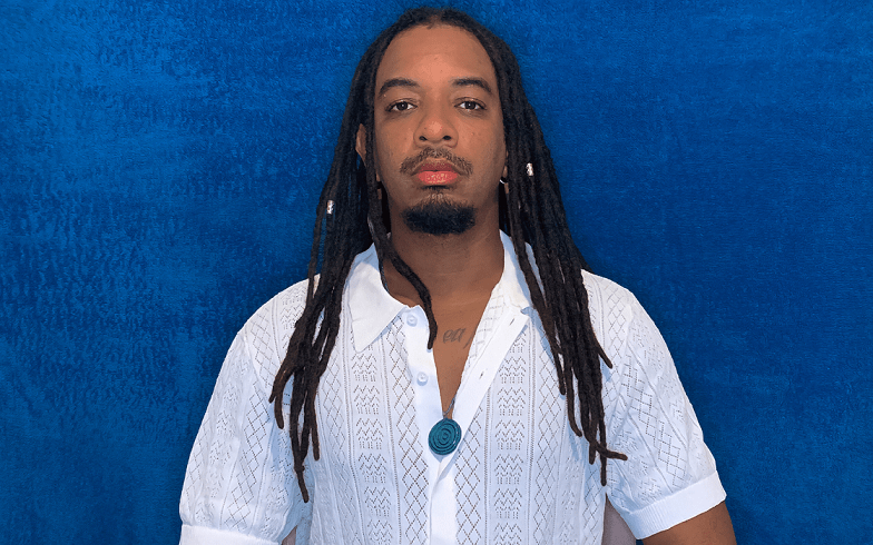 Pesquisador propõe mapeamento inédito sobre obras, roteiristas negros/as e afro-indígenas da Amazônia Legal;&nbsp;participe!