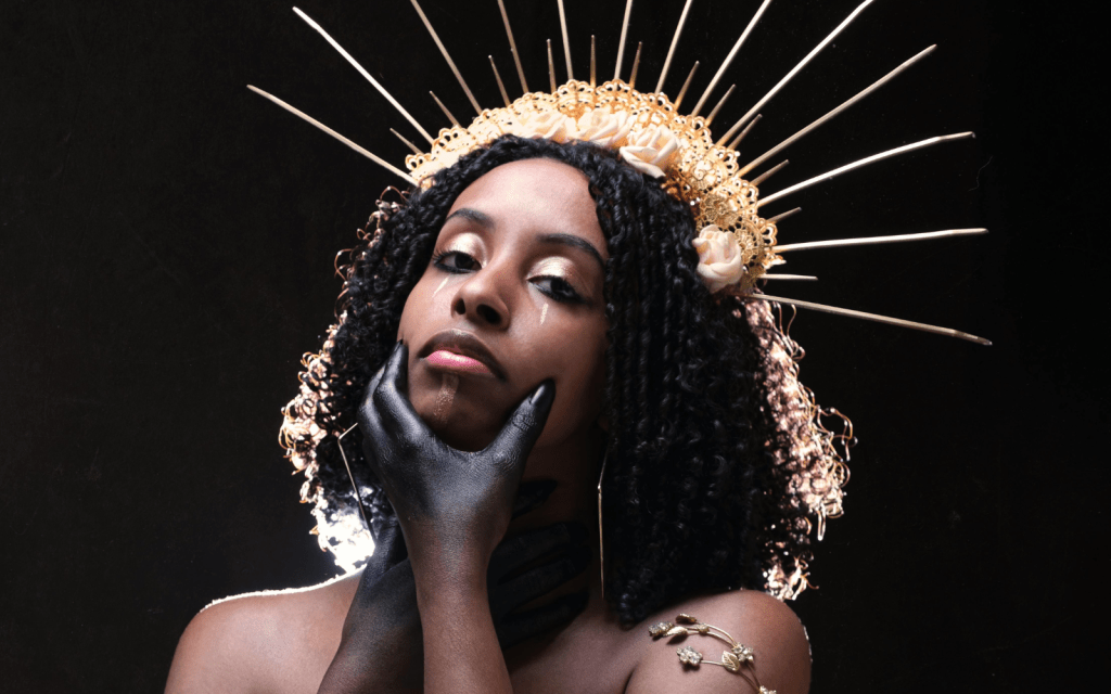 Mostra Conexões abre inscrições gratuitas para cineastas e produtores audiovisuais negros de todo o Brasil; veja como se&nbsp;inscrever!