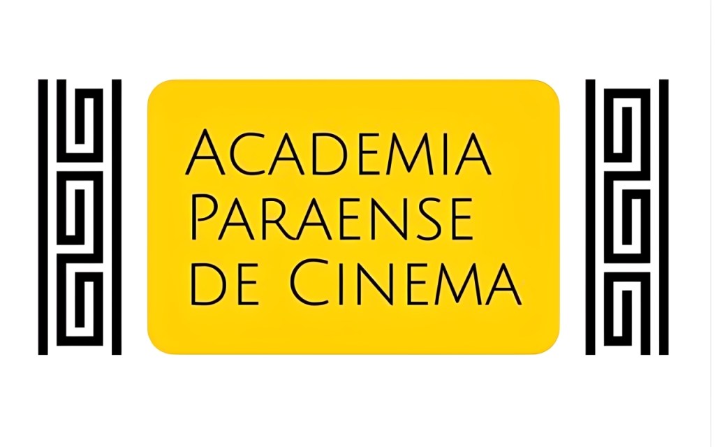 Academia Paraense de Cinema é lançada em Belém e visa valorizar e fortalecer a produção audiovisual na&nbsp;Amazônia