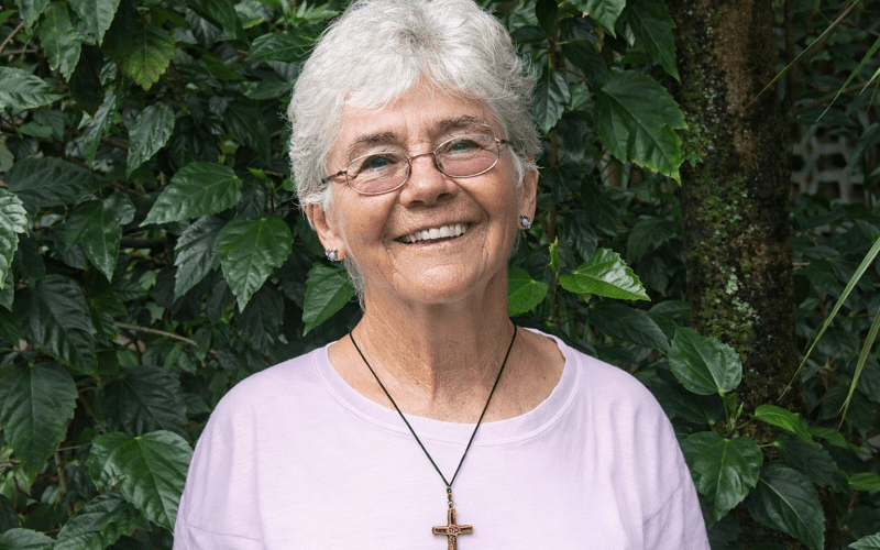 Festival de Cinema Dorothy Stang será realizado em Belém com o tema ‘Justiça Climática e Direitos Humanos para a Amazônia’