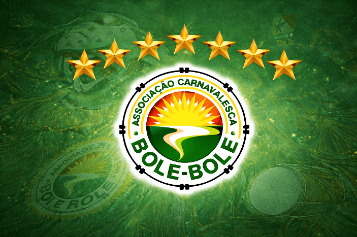Bole-Bole é tetra campeã no carnaval de Belém e alcança 7 títulos; confira a classificação completa e as notas de todas as escolas de&nbsp;samba