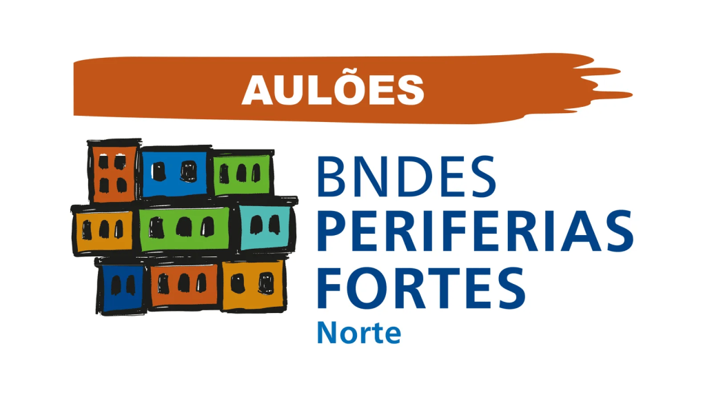 Municípios do Pará recebem aulões gratuitos sobre edital de R$ 17,5 milhões do Programa BNDES Periferias Fortes – Norte; saiba como&nbsp;participar!